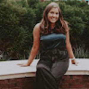 Meet your Posher, Tori